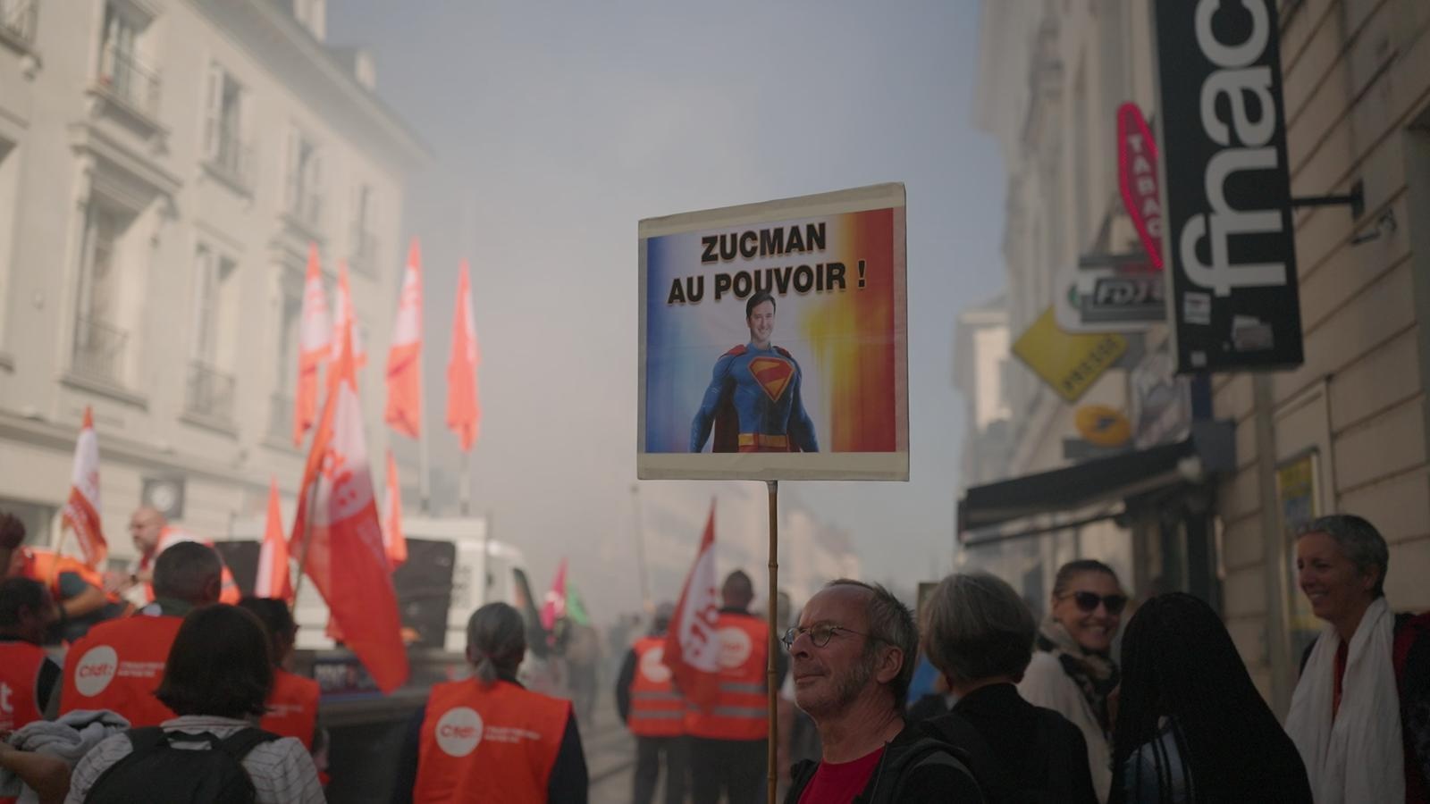 Comment en est-on arrivé là ?